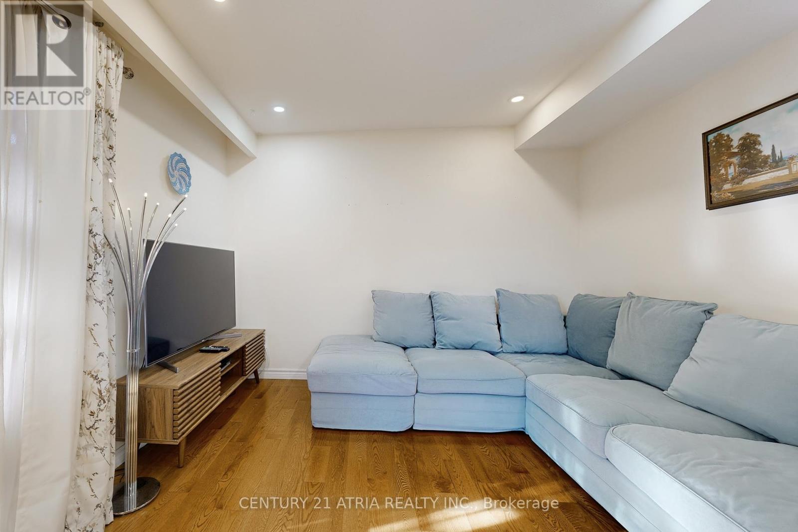 44 Song Meadoway, Toronto, Ontario  M2H 2T7 - Photo 9 - C12417718