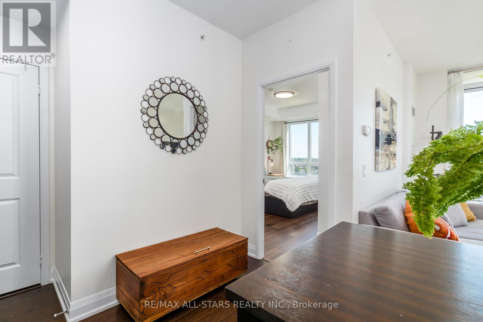 911 - 9582 Markham Road, Markham, Ontario  L6E 0T4 - Photo 10 - N12417737