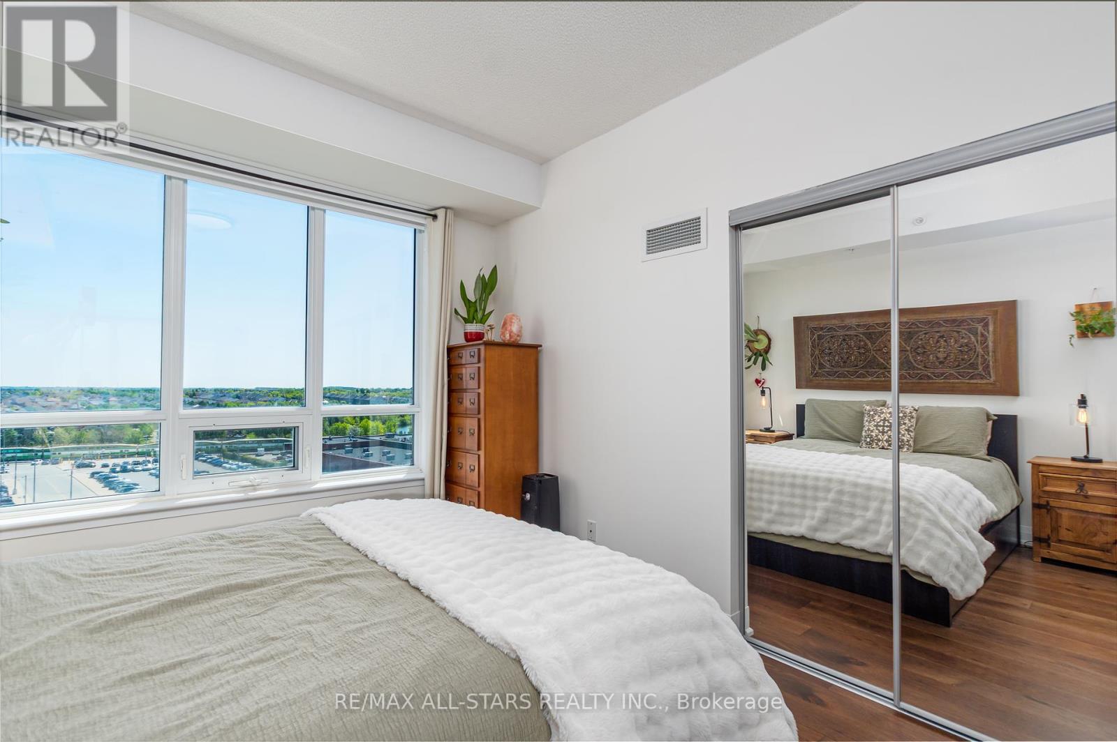 911 - 9582 Markham Road, Markham, Ontario  L6E 0T4 - Photo 13 - N12417737