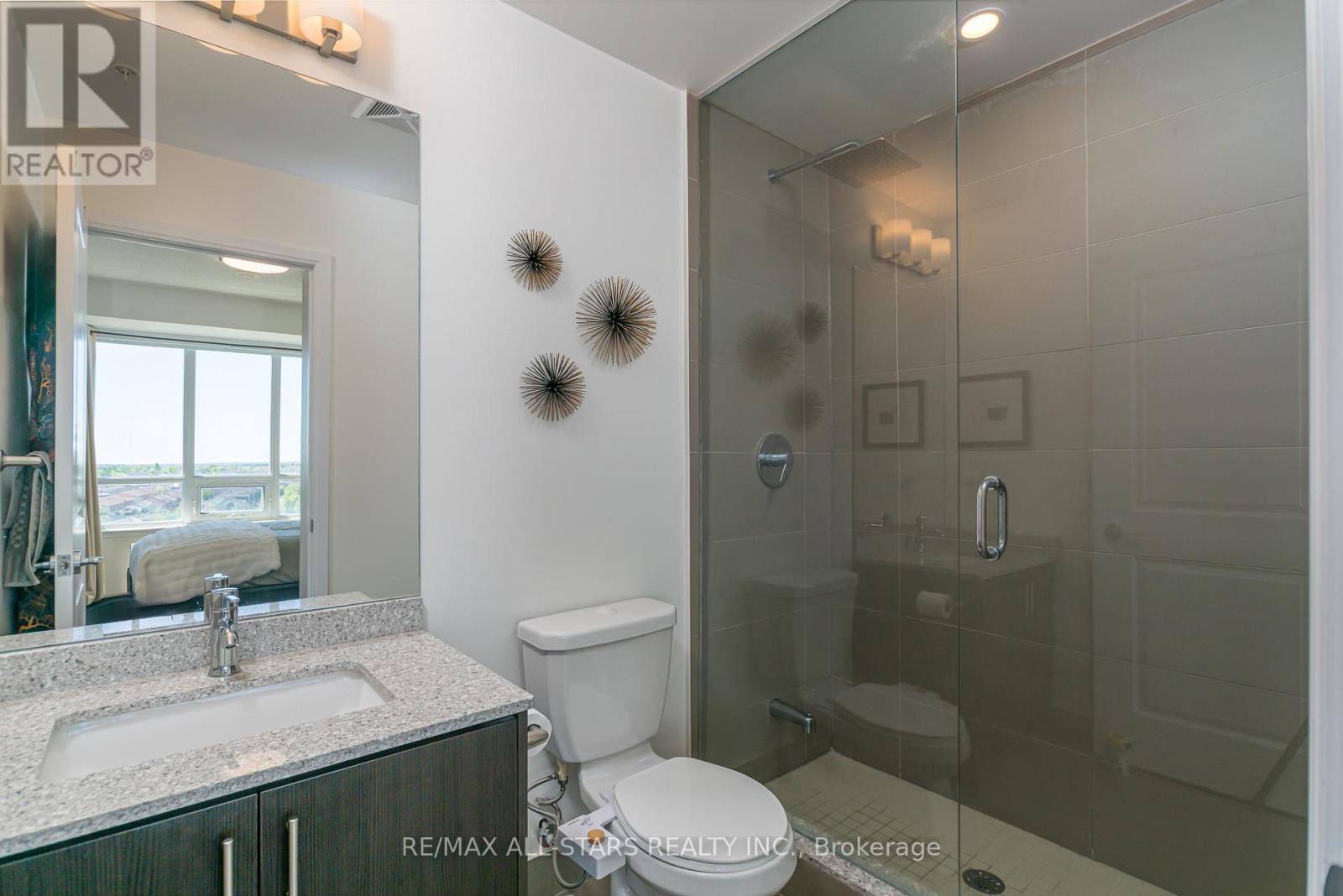 911 - 9582 Markham Road, Markham, Ontario  L6E 0T4 - Photo 14 - N12417737
