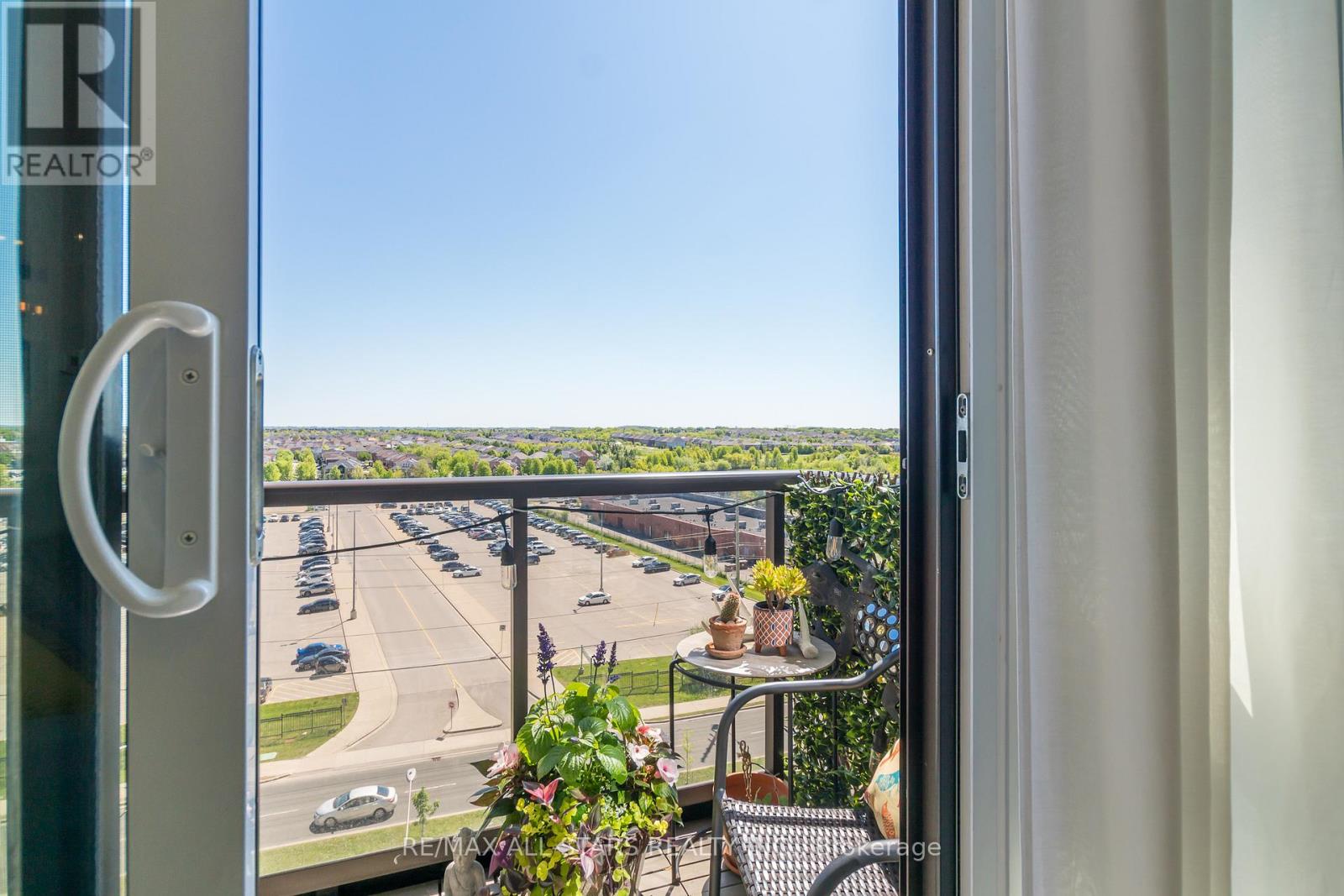911 - 9582 Markham Road, Markham, Ontario  L6E 0T4 - Photo 20 - N12417737