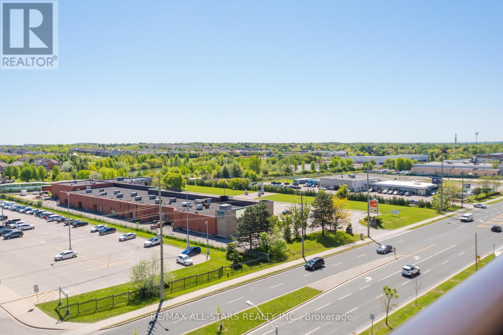 911 - 9582 Markham Road, Markham, Ontario  L6E 0T4 - Photo 22 - N12417737