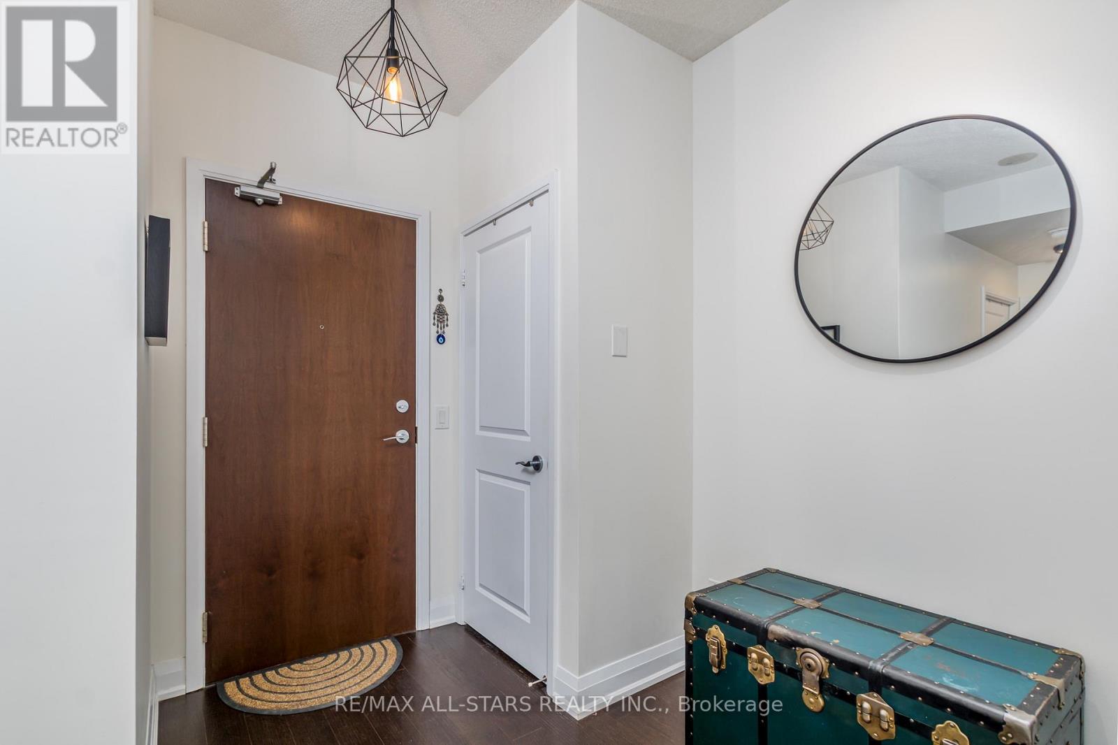 911 - 9582 Markham Road, Markham, Ontario  L6E 0T4 - Photo 4 - N12417737