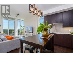 911 - 9582 MARKHAM ROAD, Markham, Ontario