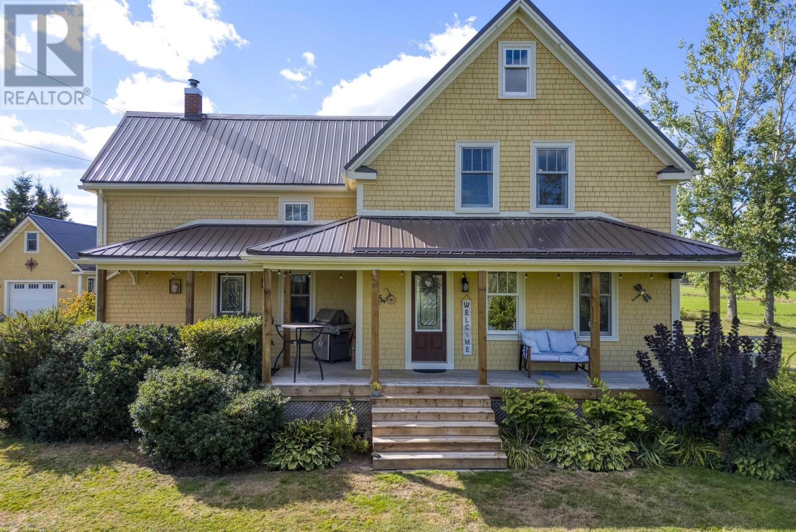 Property at 2626 Highway 2 image 1