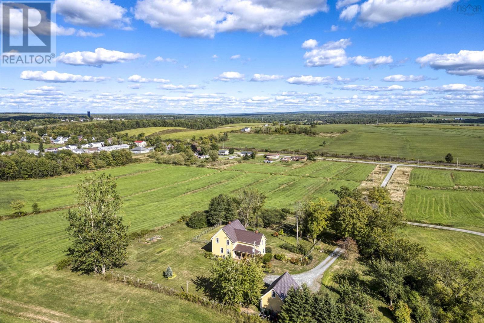 Property at 2626 Highway 2 image 3