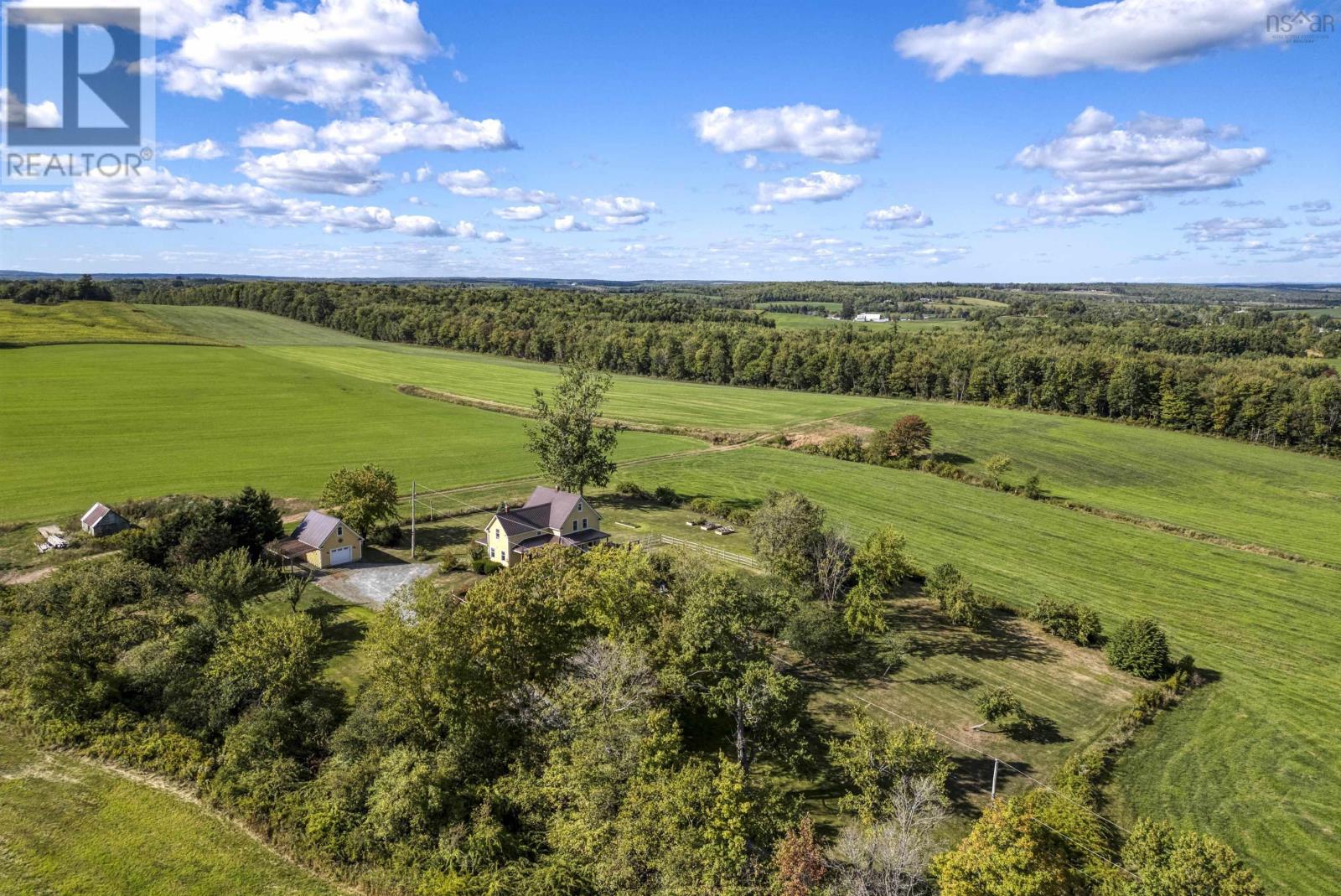 Property at 2626 Highway 2 image 4
