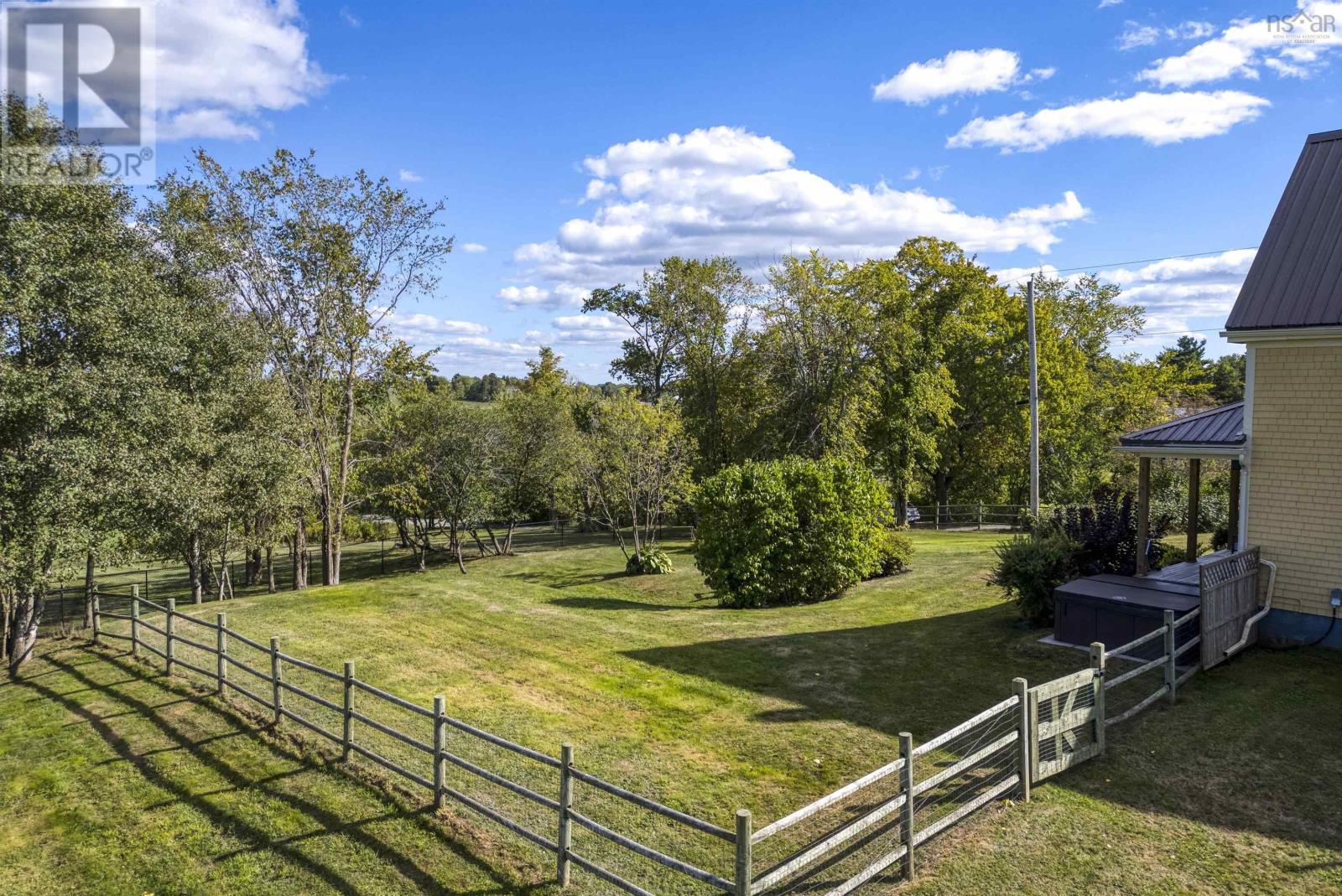 Property at 2626 Highway 2 image 2