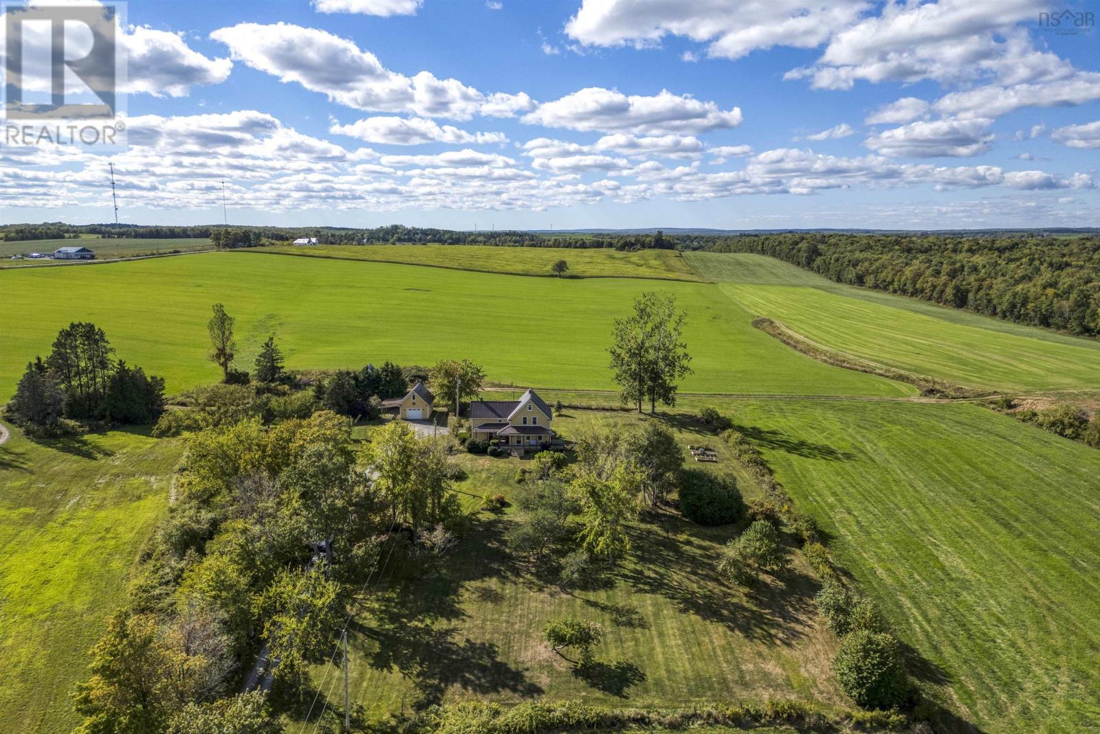 Property at 2626 Highway 2 image 5