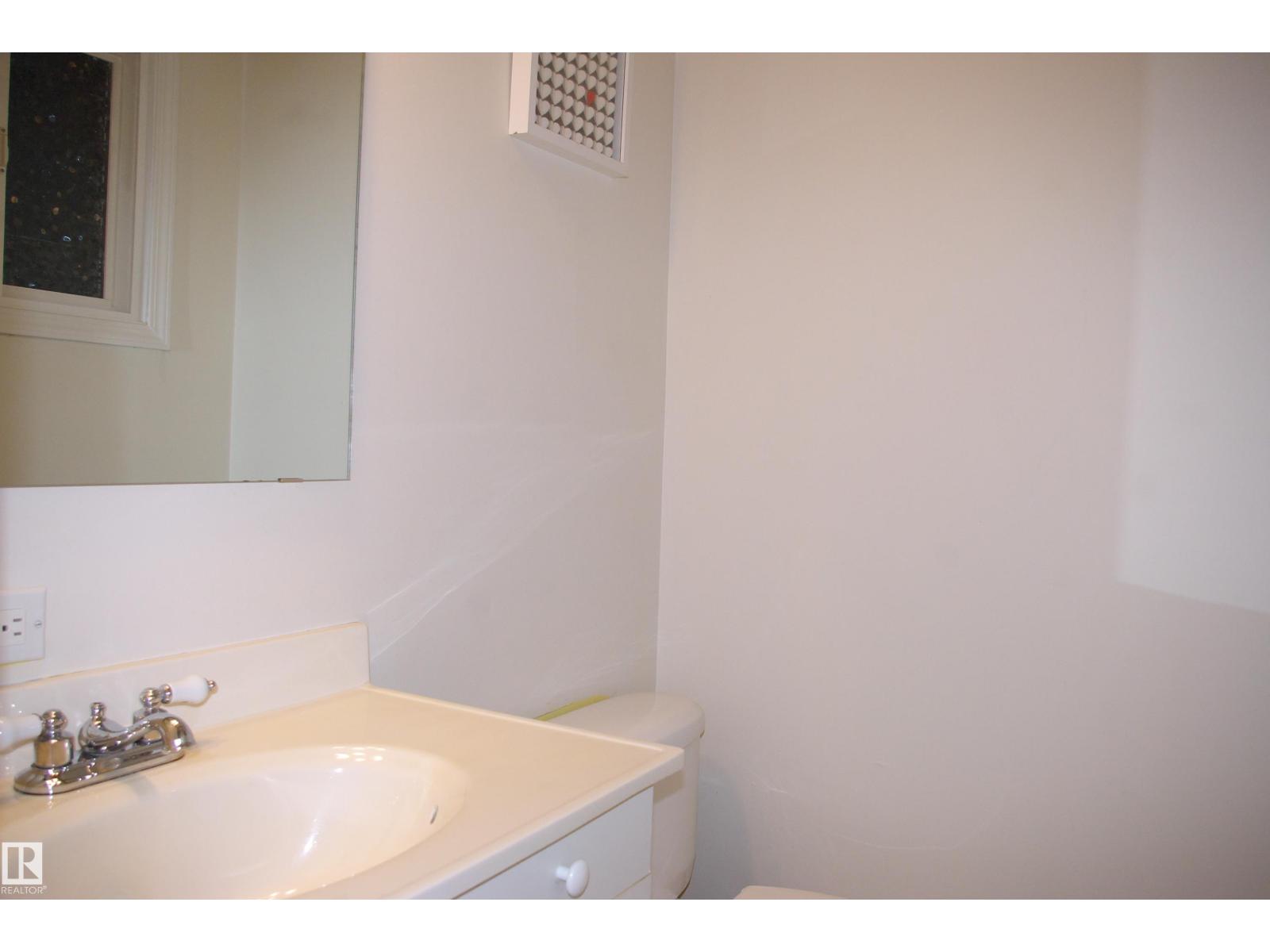 30 Greenfield Es, St. Albert, Alberta  T8N 2G2 - Photo 12 - E4458578