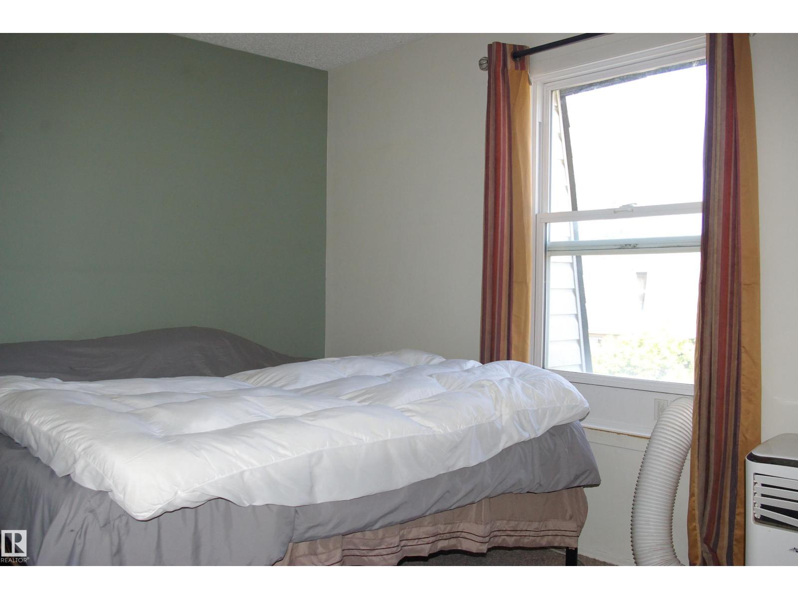 30 Greenfield Es, St. Albert, Alberta  T8N 2G2 - Photo 13 - E4458578