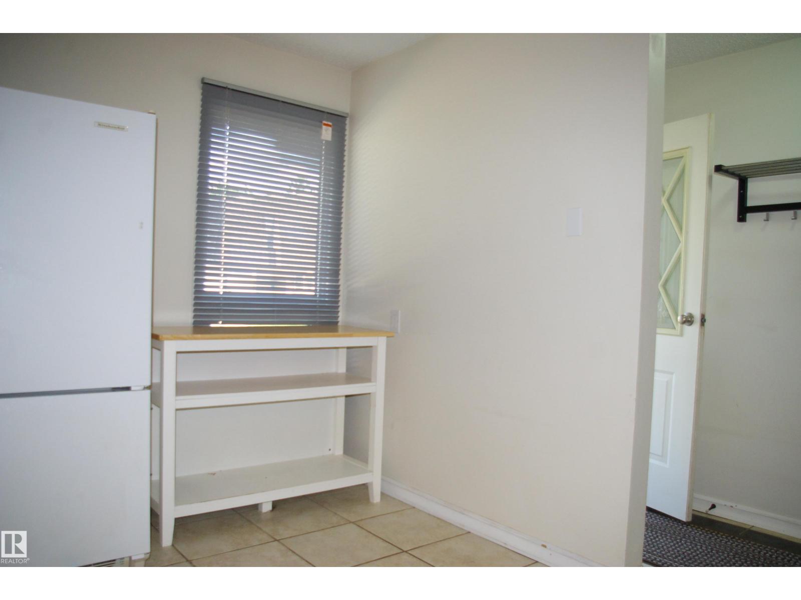30 Greenfield Es, St. Albert, Alberta  T8N 2G2 - Photo 11 - E4458578