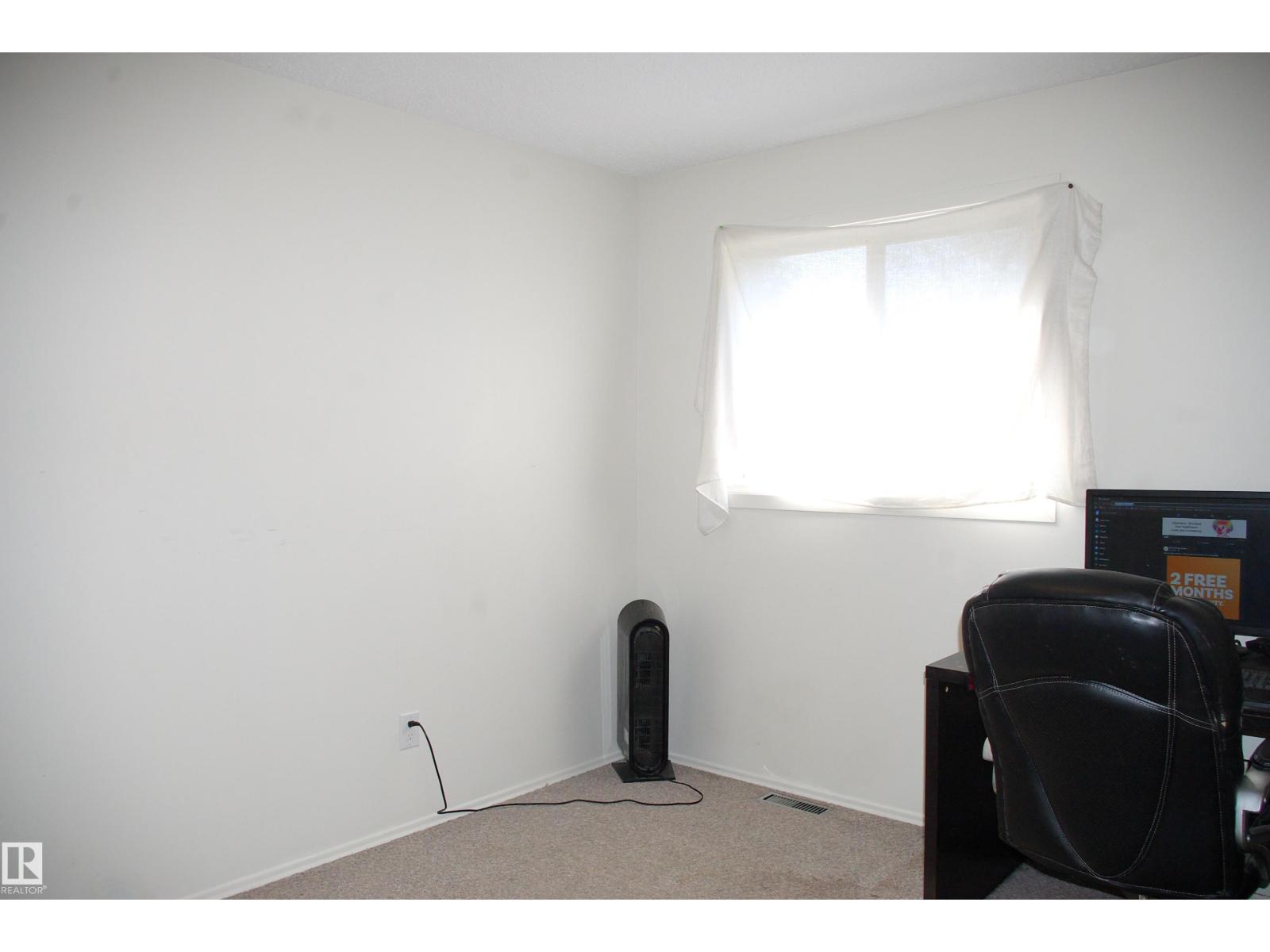 30 Greenfield Es, St. Albert, Alberta  T8N 2G2 - Photo 21 - E4458578