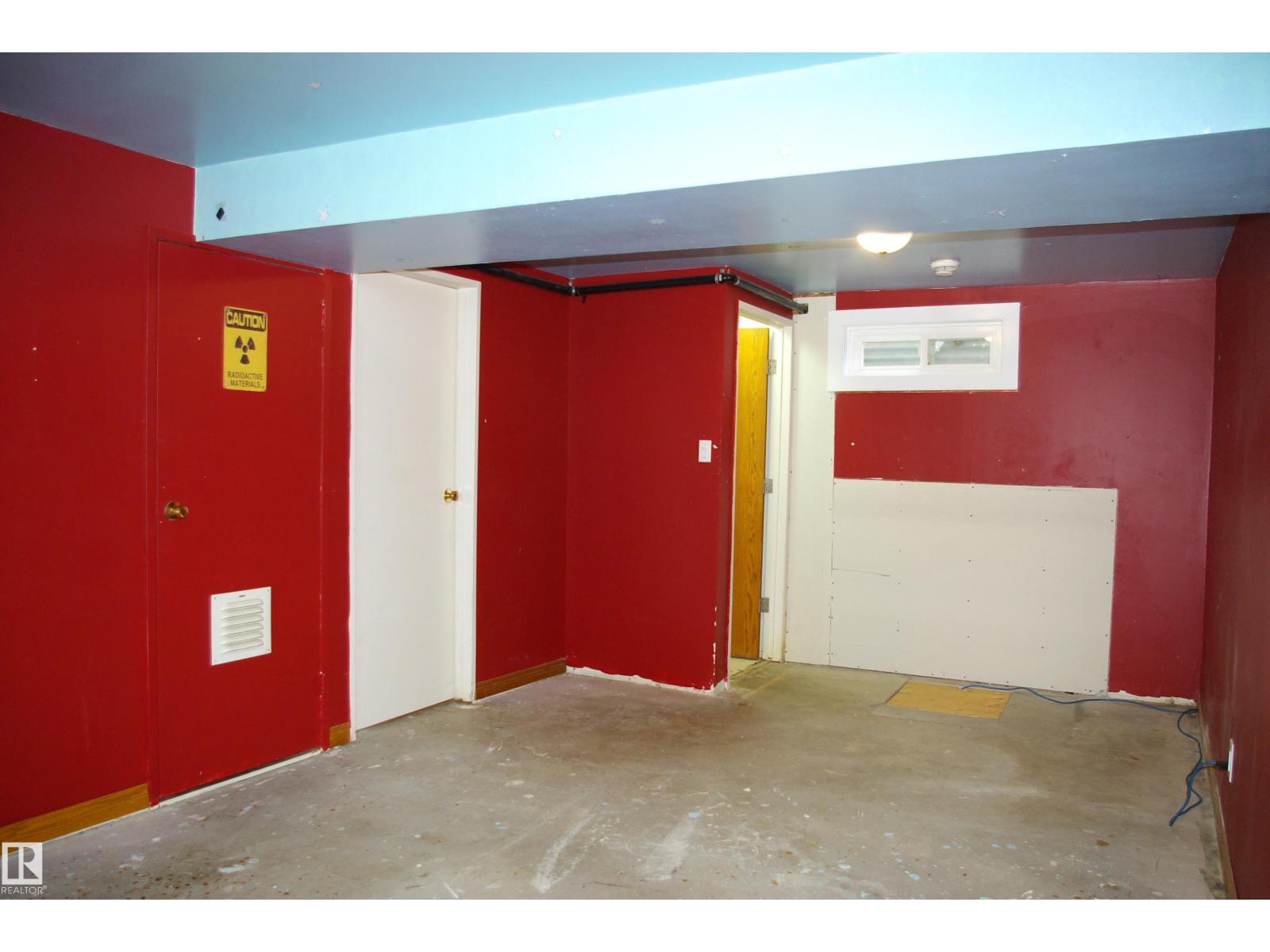 30 Greenfield Es, St. Albert, Alberta  T8N 2G2 - Photo 26 - E4458578