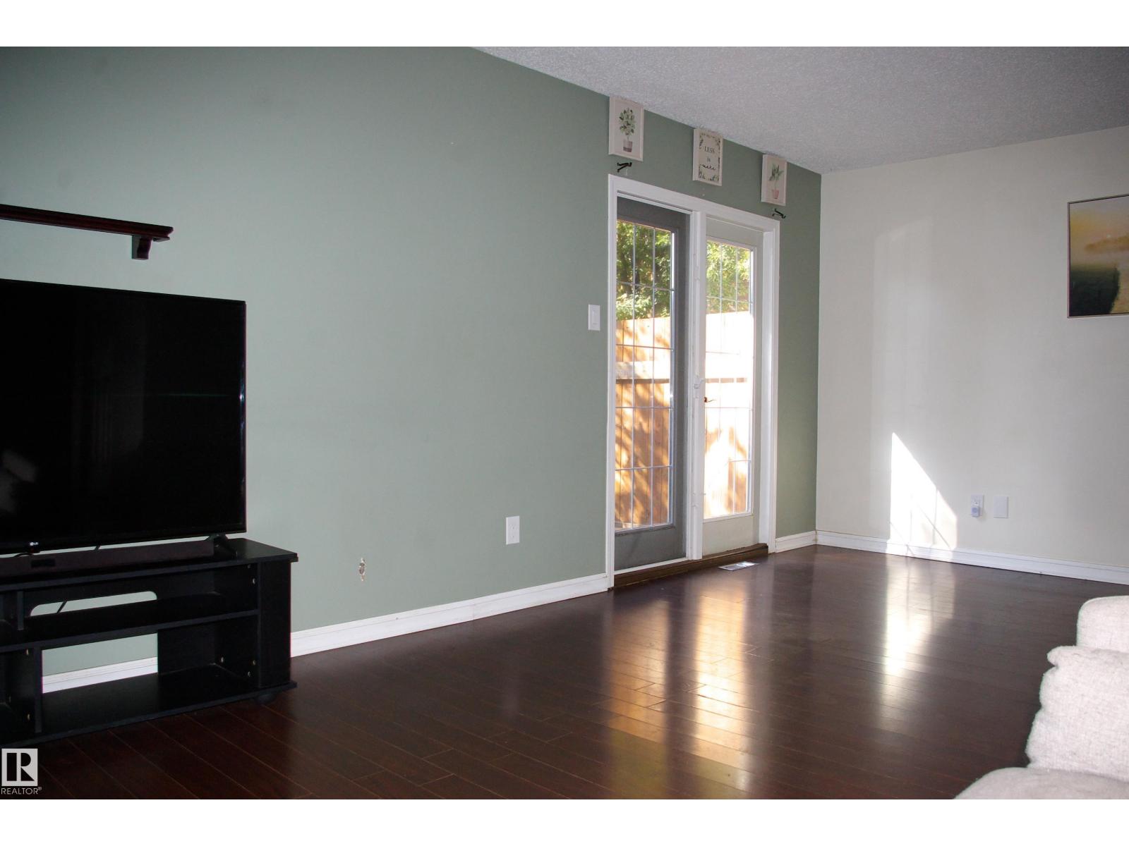 30 Greenfield Es, St. Albert, Alberta  T8N 2G2 - Photo 4 - E4458578