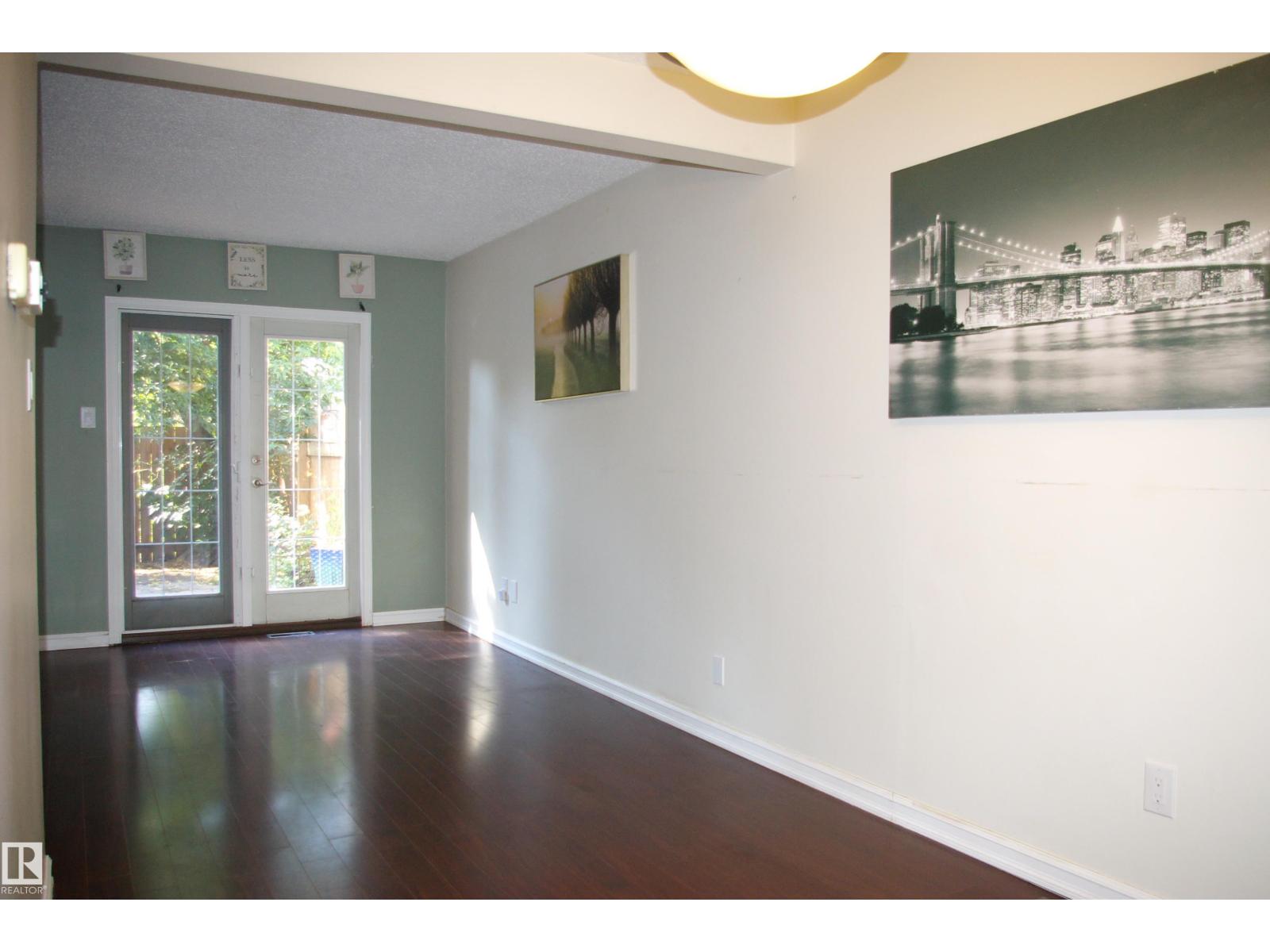 30 Greenfield Es, St. Albert, Alberta  T8N 2G2 - Photo 8 - E4458578