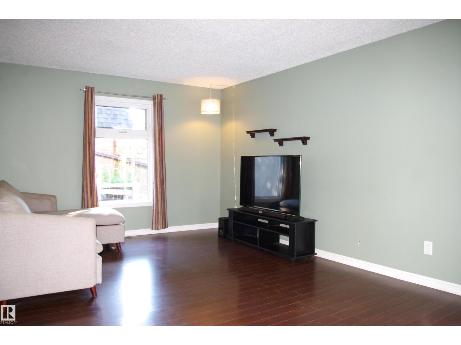 30 Greenfield Es, St. Albert, Alberta  T8N 2G2 - Photo 6 - E4458578