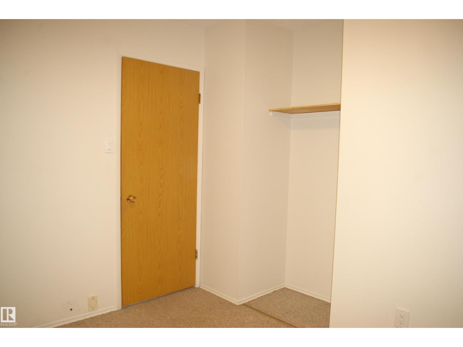 30 Greenfield Es, St. Albert, Alberta  T8N 2G2 - Photo 19 - E4458578