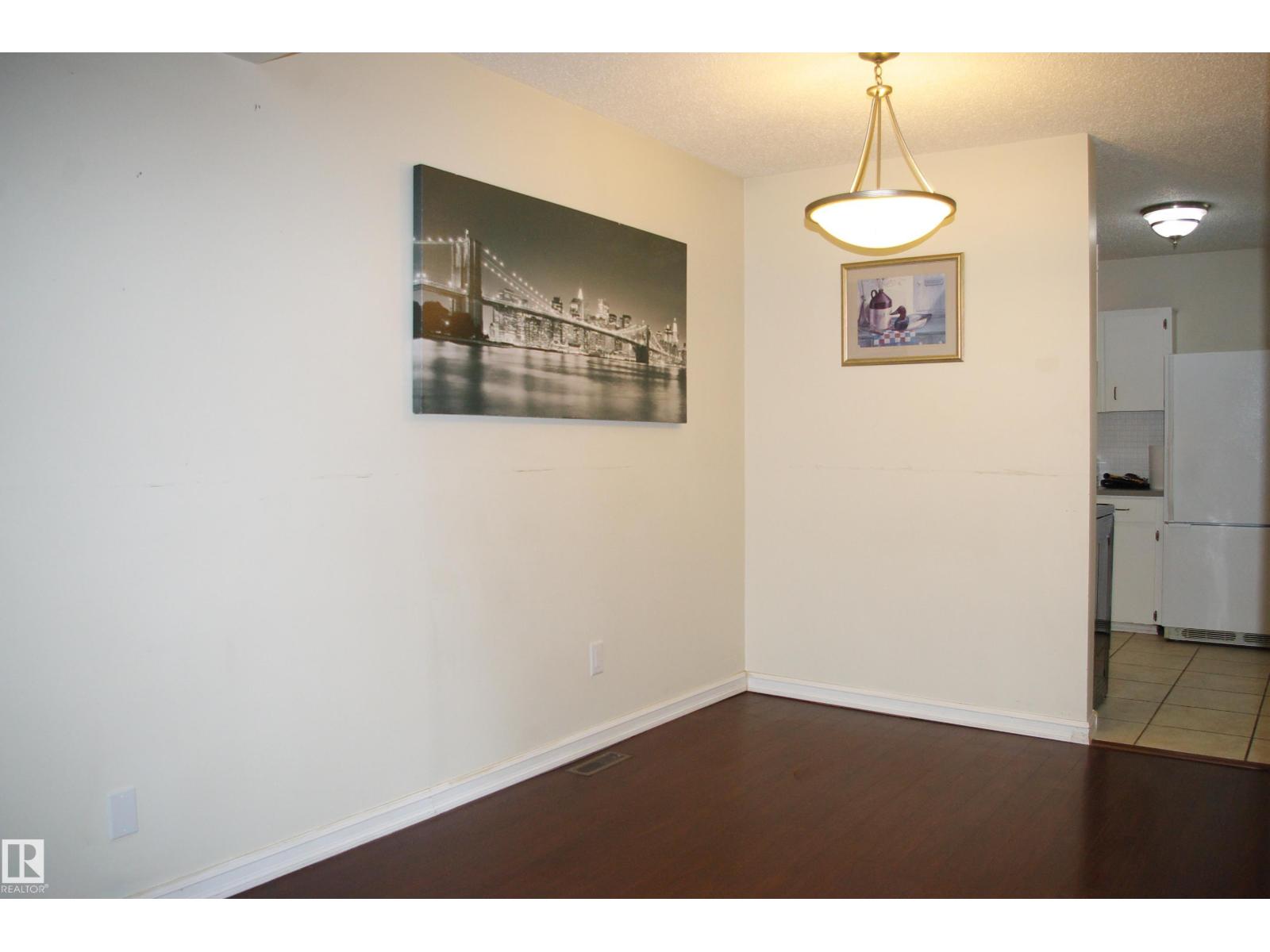 30 Greenfield Es, St. Albert, Alberta  T8N 2G2 - Photo 7 - E4458578