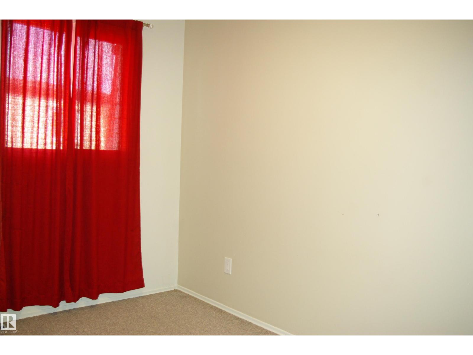 30 Greenfield Es, St. Albert, Alberta  T8N 2G2 - Photo 18 - E4458578