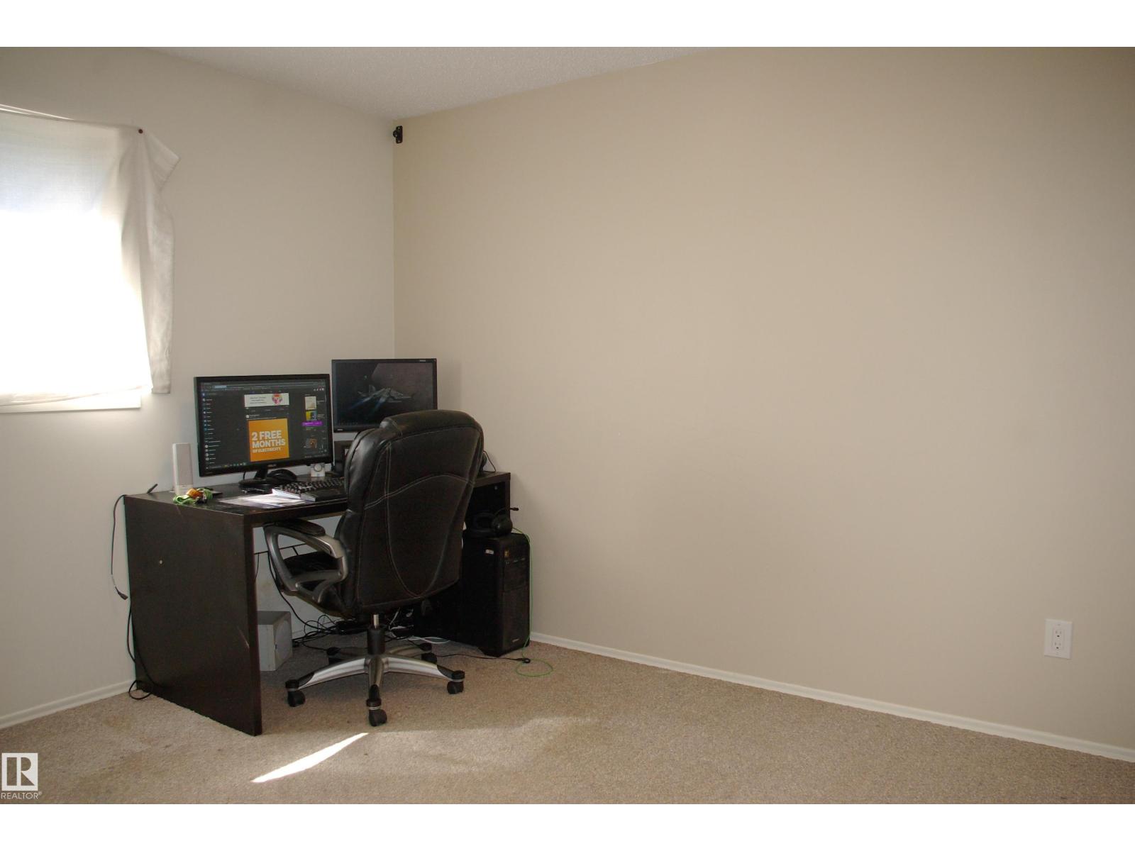 30 Greenfield Es, St. Albert, Alberta  T8N 2G2 - Photo 20 - E4458578
