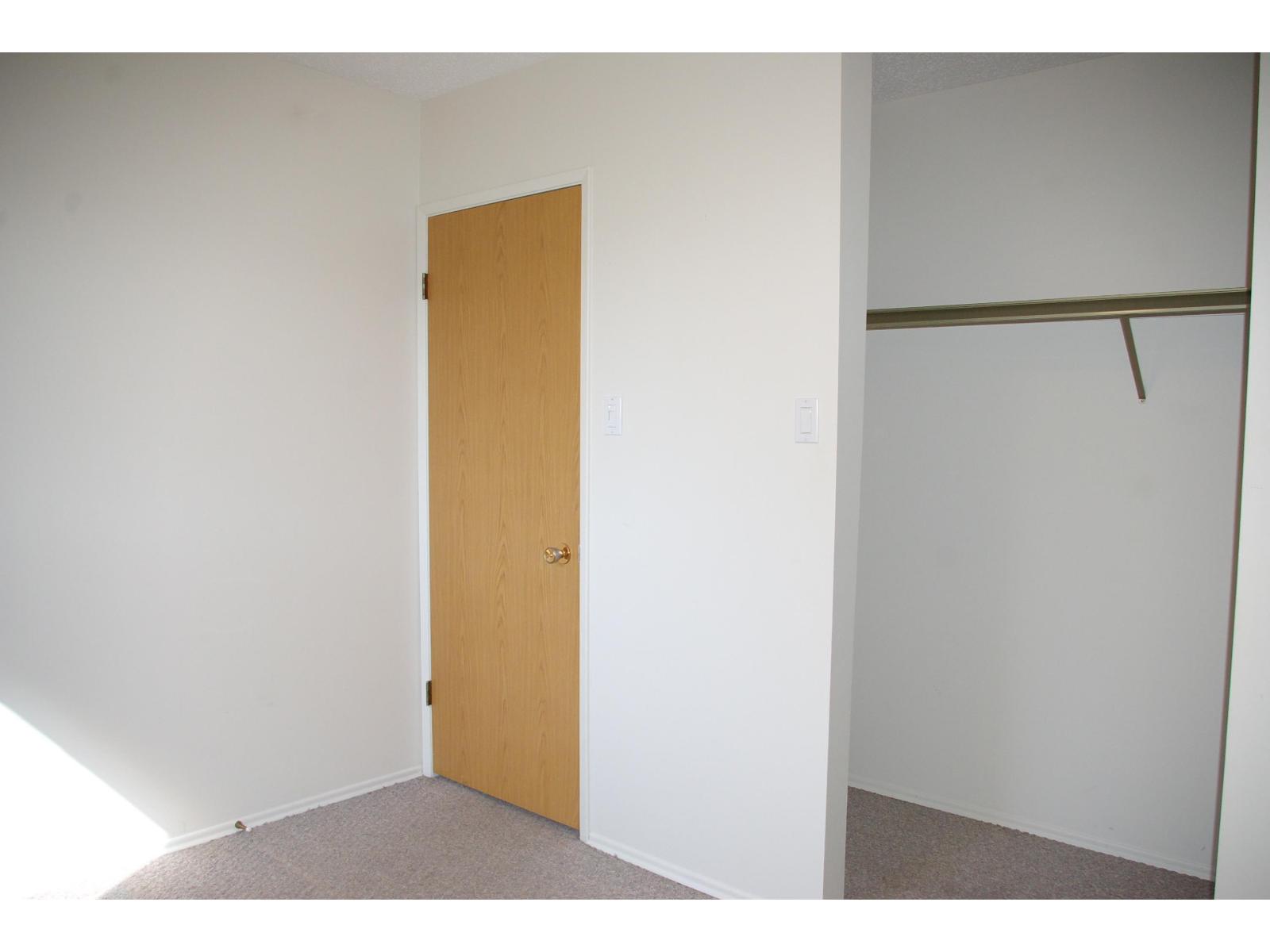 30 Greenfield Es, St. Albert, Alberta  T8N 2G2 - Photo 24 - E4458578