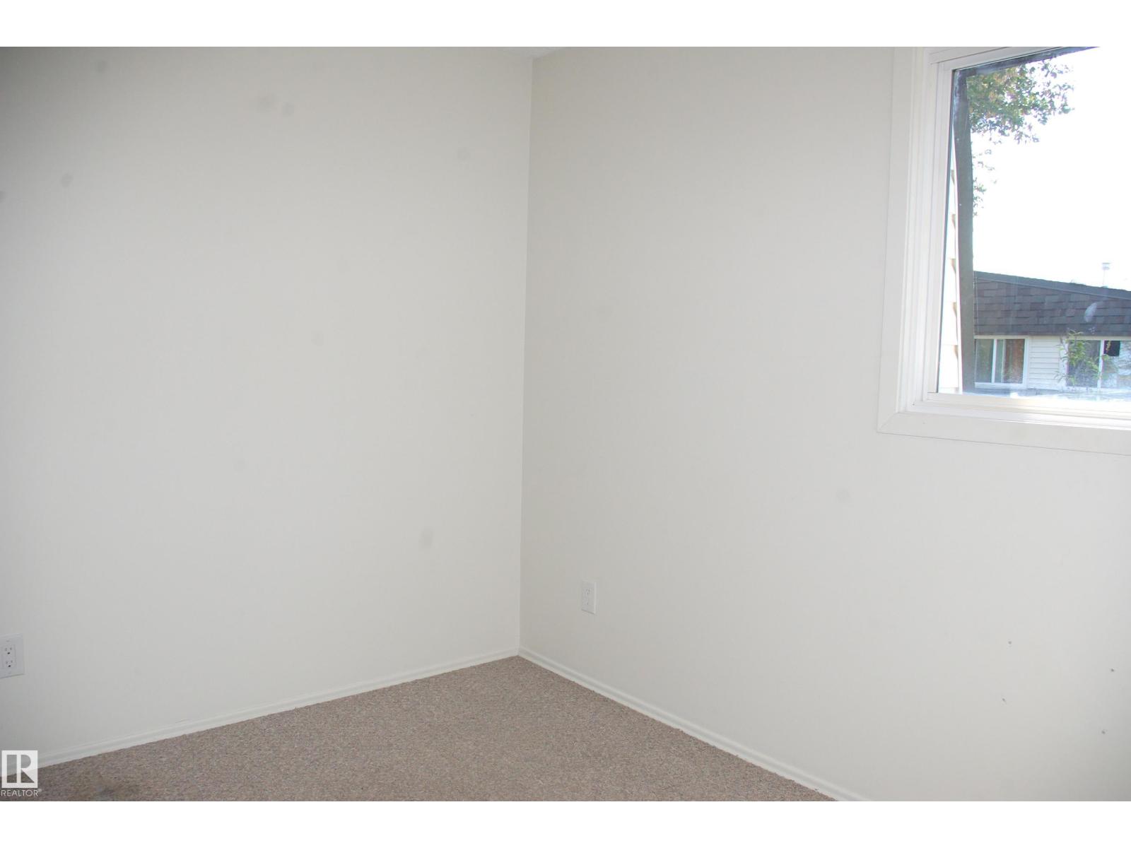 30 Greenfield Es, St. Albert, Alberta  T8N 2G2 - Photo 23 - E4458578