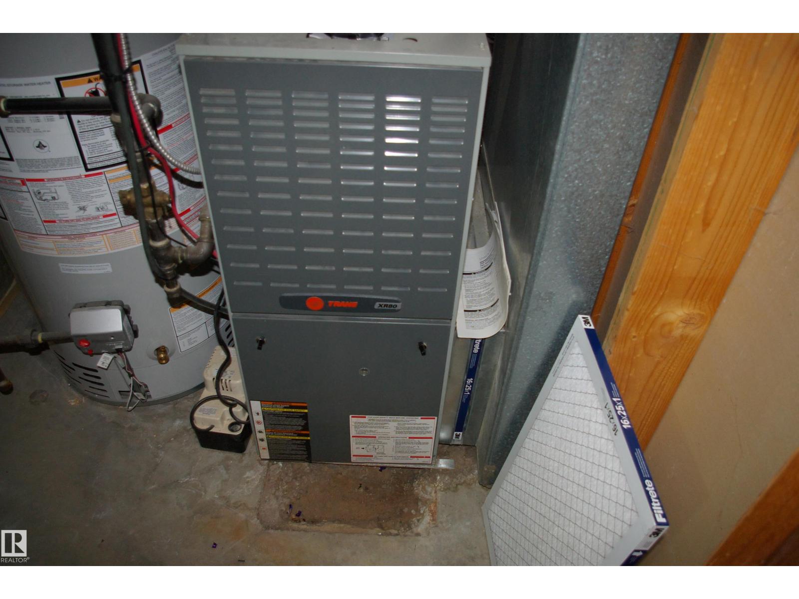 30 Greenfield Es, St. Albert, Alberta  T8N 2G2 - Photo 31 - E4458578