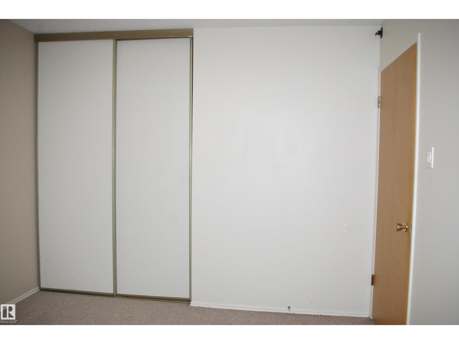 30 Greenfield Es, St. Albert, Alberta  T8N 2G2 - Photo 22 - E4458578