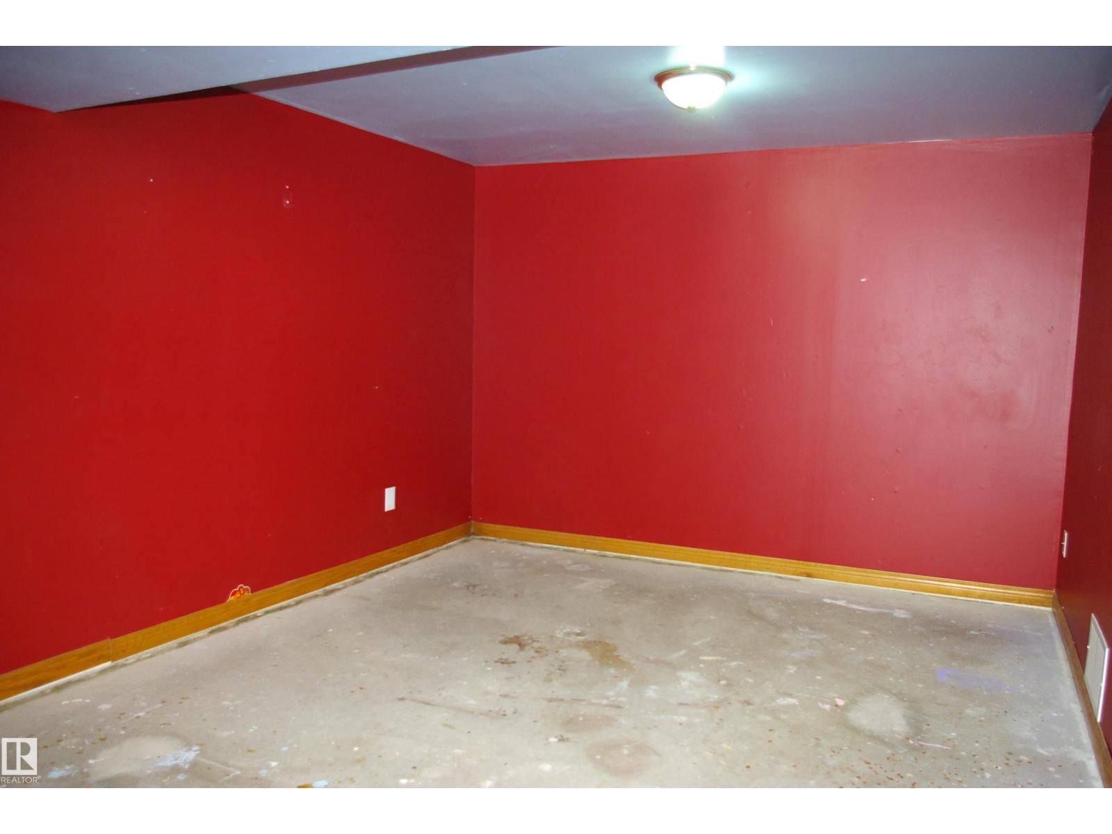 30 Greenfield Es, St. Albert, Alberta  T8N 2G2 - Photo 25 - E4458578