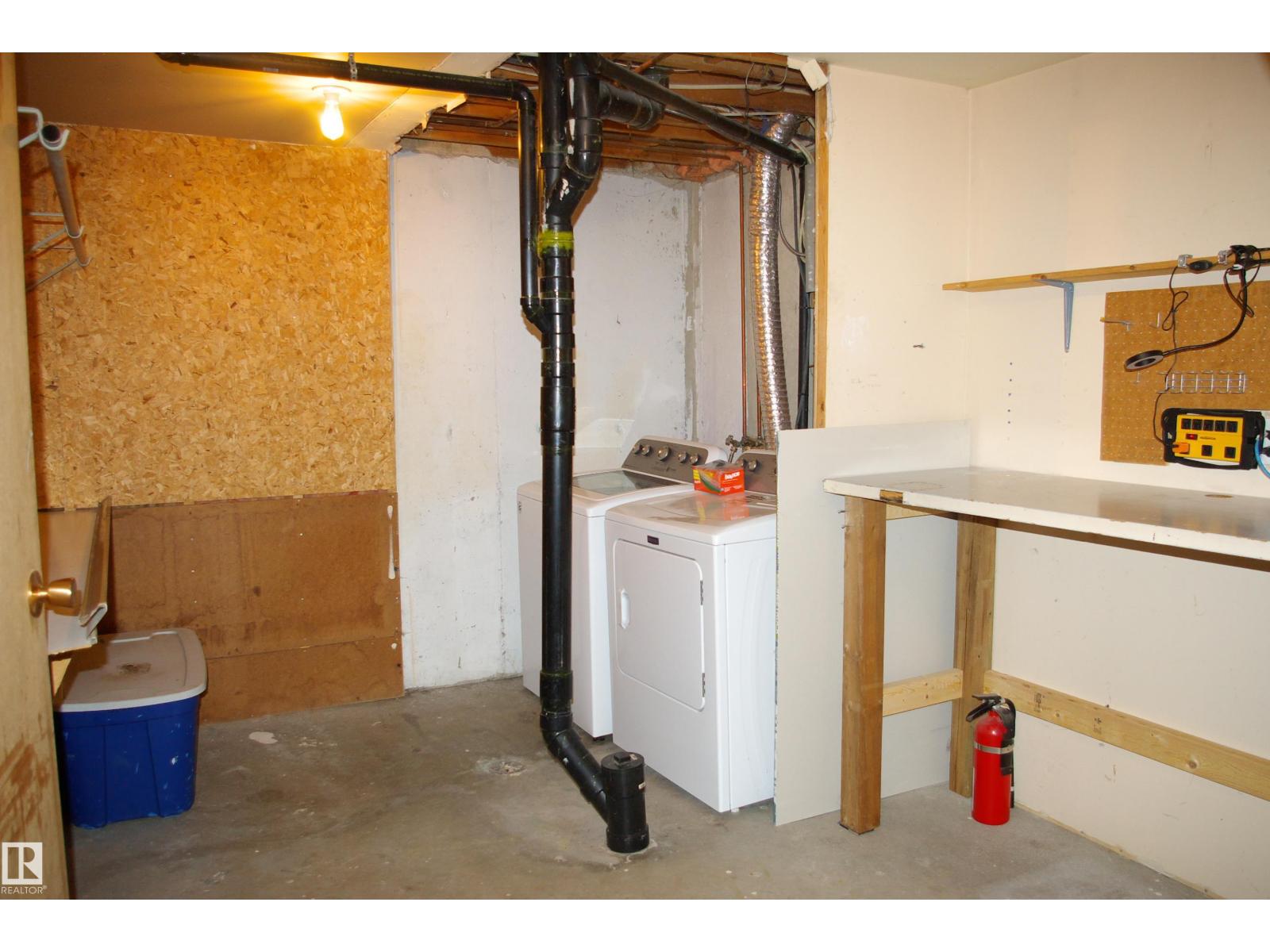 30 Greenfield Es, St. Albert, Alberta  T8N 2G2 - Photo 30 - E4458578