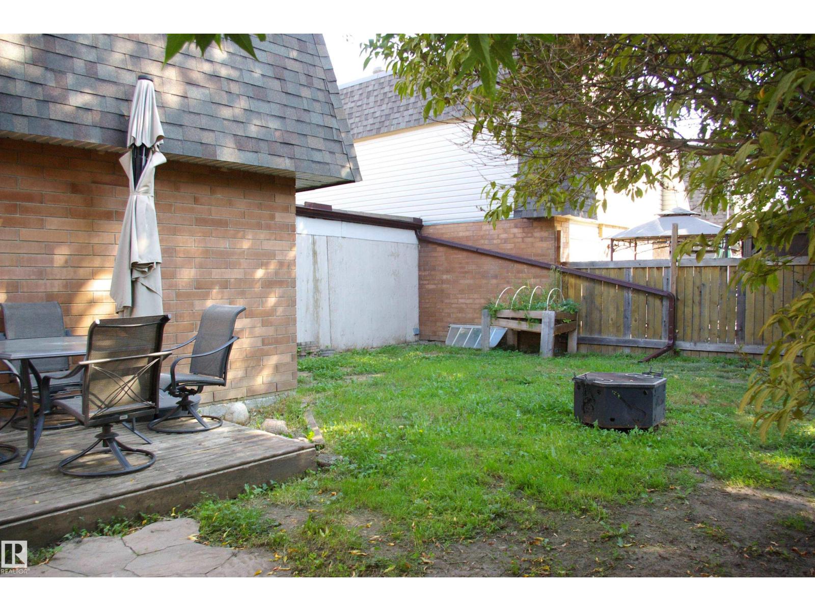 30 Greenfield Es, St. Albert, Alberta  T8N 2G2 - Photo 34 - E4458578