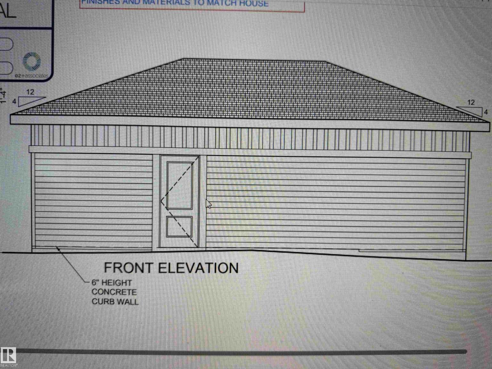 Property at 30 RASPBERRY RD image 5