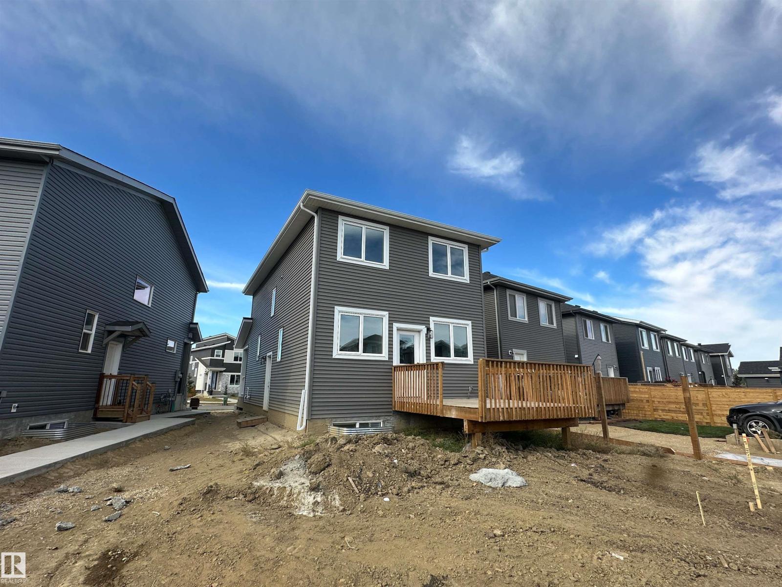 Property at 30 RASPBERRY RD image 3