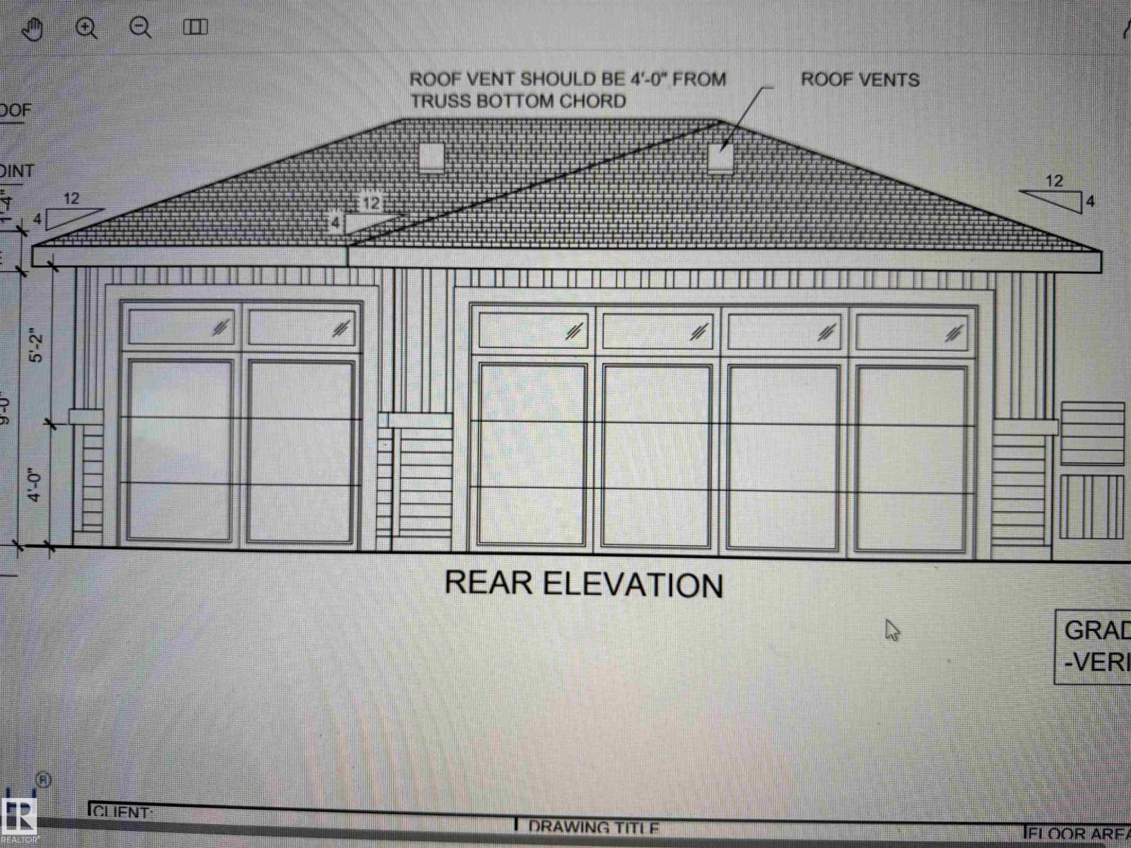 Property at 30 RASPBERRY RD image 4