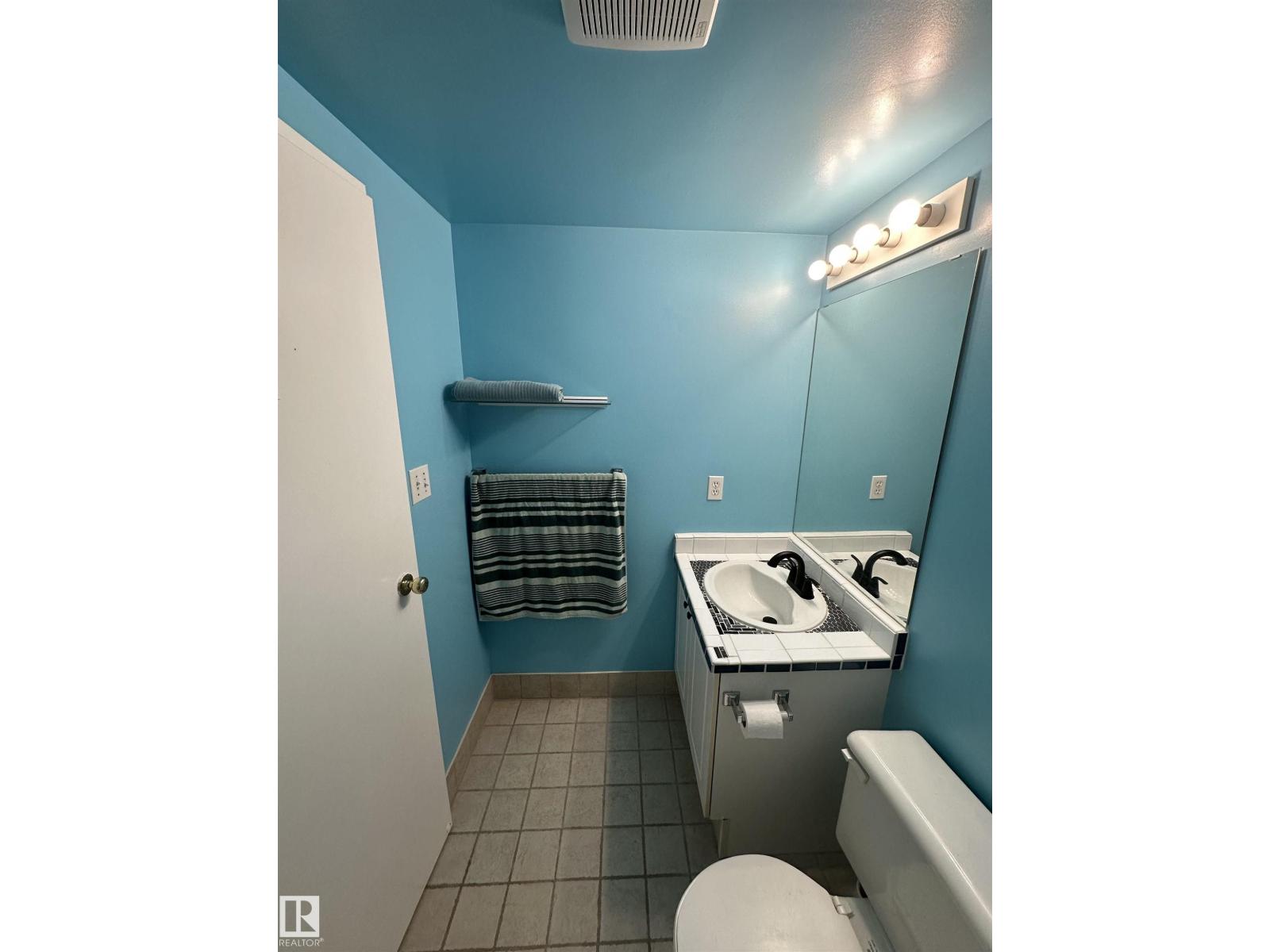 #318 17109 67 Av Nw, Edmonton, Alberta  T5T 6E6 - Photo 20 - E4452774
