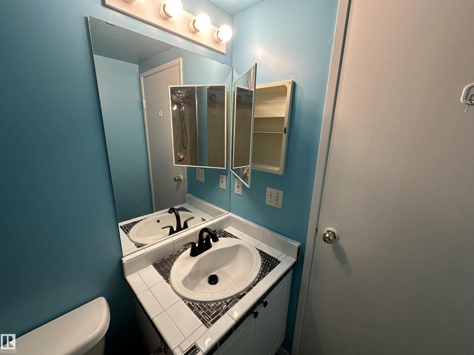 #318 17109 67 Av Nw, Edmonton, Alberta  T5T 6E6 - Photo 29 - E4452774