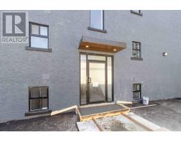 4 - 328 LAKESHORE ROAD E, Mississauga, Ontario