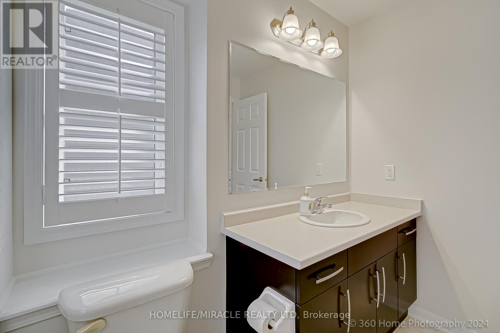 651 Cargill Path, Milton, Ontario  L9T 0G3 - Photo 24 - W12417738