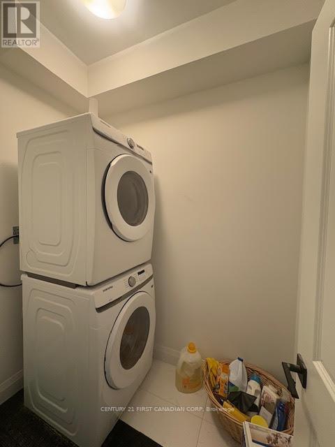 125 - 3900 Savoy Street, London South, Ontario  N6P 0H9 - Photo 10 - X12417740