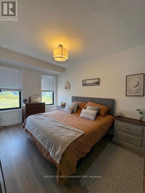 125 - 3900 Savoy Street, London South, Ontario  N6P 0H9 - Photo 11 - X12417740