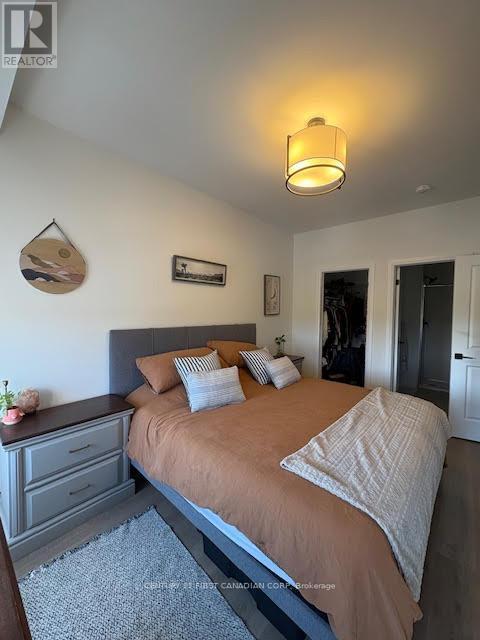 125 - 3900 Savoy Street, London South, Ontario  N6P 0H9 - Photo 12 - X12417740