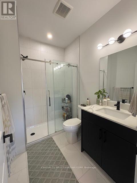 125 - 3900 Savoy Street, London South, Ontario  N6P 0H9 - Photo 13 - X12417740