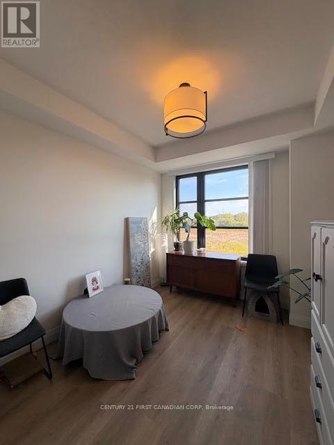 125 - 3900 Savoy Street, London South, Ontario  N6P 0H9 - Photo 15 - X12417740