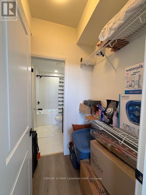 125 - 3900 Savoy Street, London South, Ontario  N6P 0H9 - Photo 16 - X12417740