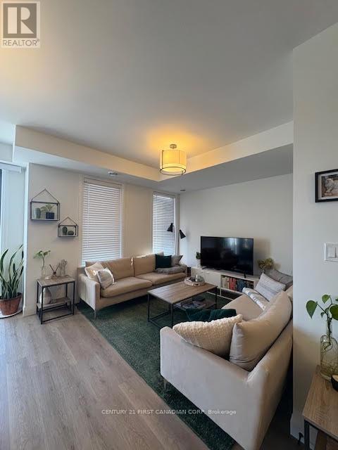 125 - 3900 Savoy Street, London South, Ontario  N6P 0H9 - Photo 3 - X12417740