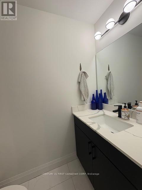 125 - 3900 Savoy Street, London South, Ontario  N6P 0H9 - Photo 5 - X12417740