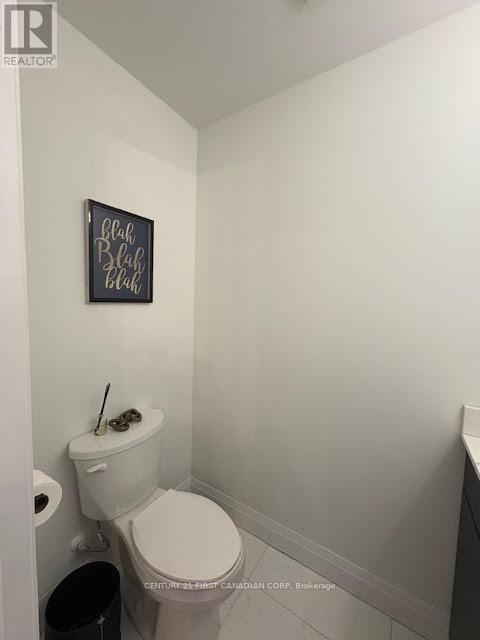 125 - 3900 Savoy Street, London South, Ontario  N6P 0H9 - Photo 6 - X12417740