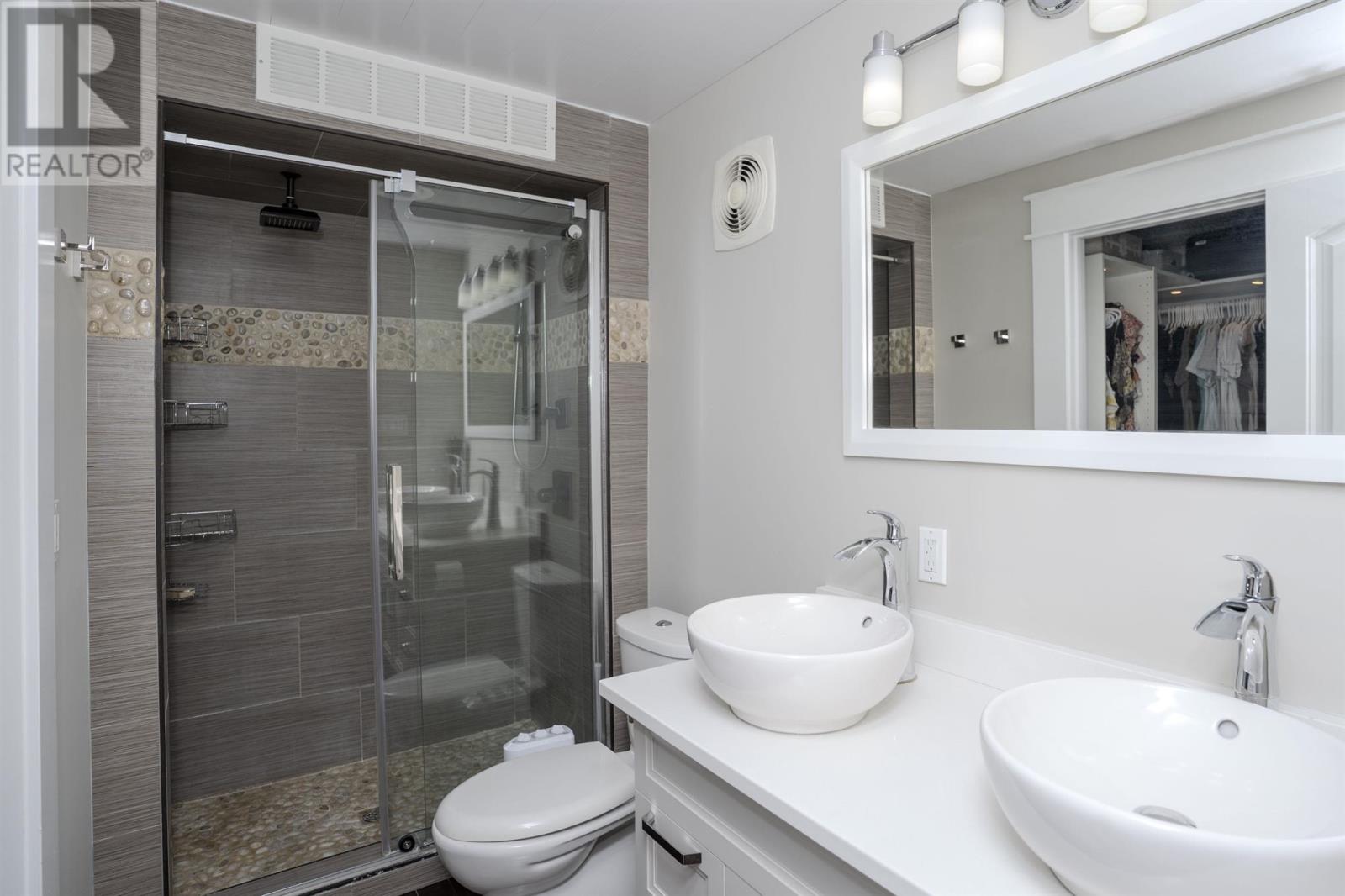 1223 Grandview Beach Rd, Shuniah, Ontario  P7A 0J5 - Photo 22 - TB252736