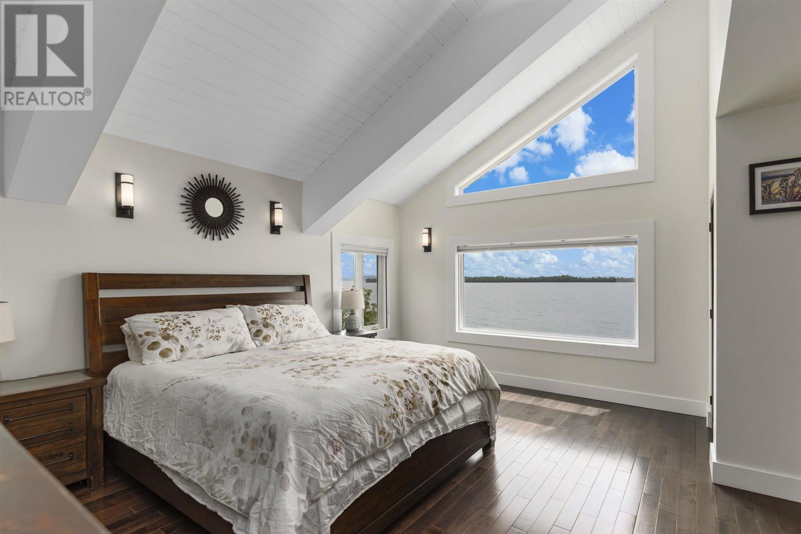 1223 Grandview Beach Rd, Shuniah, Ontario  P7A 0J5 - Photo 18 - TB252736